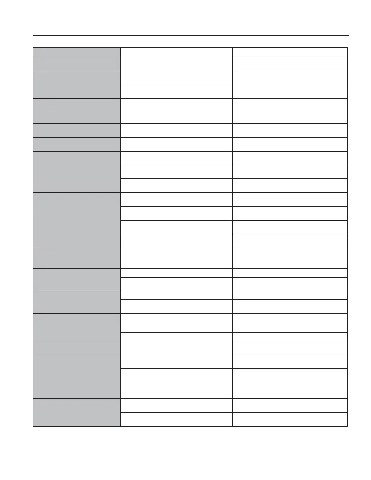 Page #89 background image
