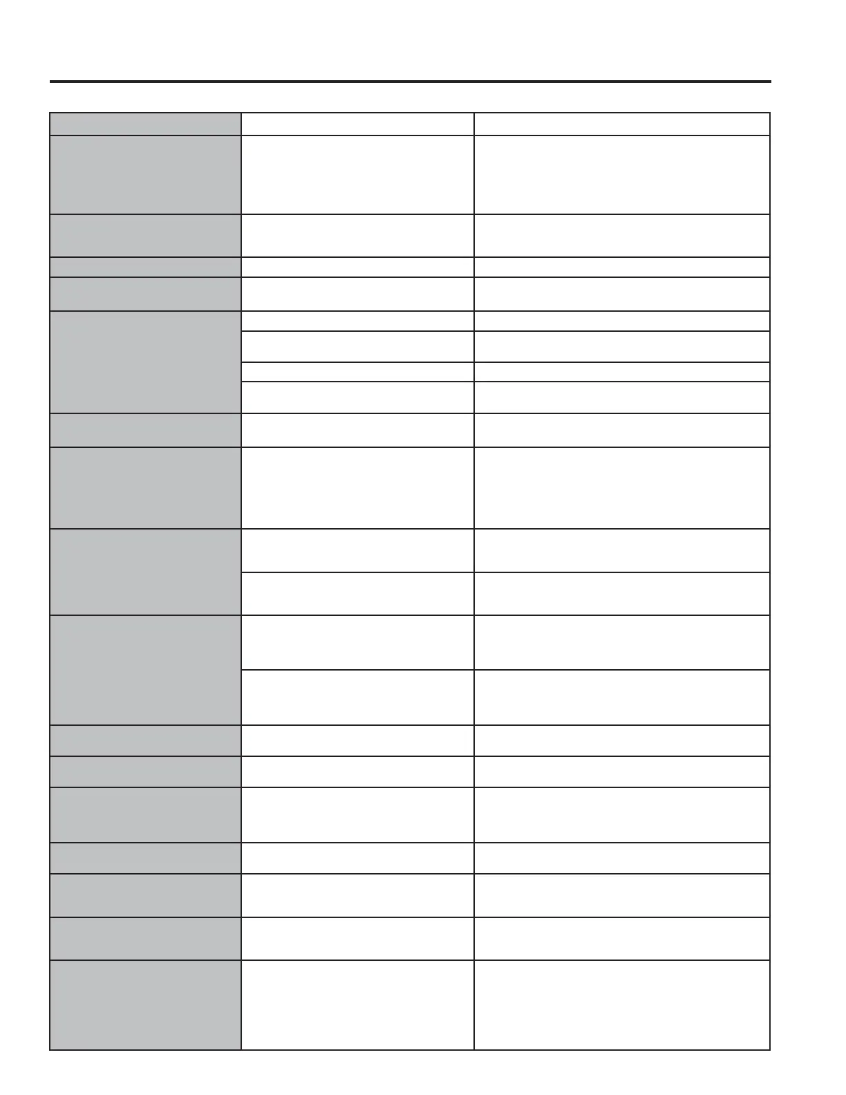Page #90 background image
