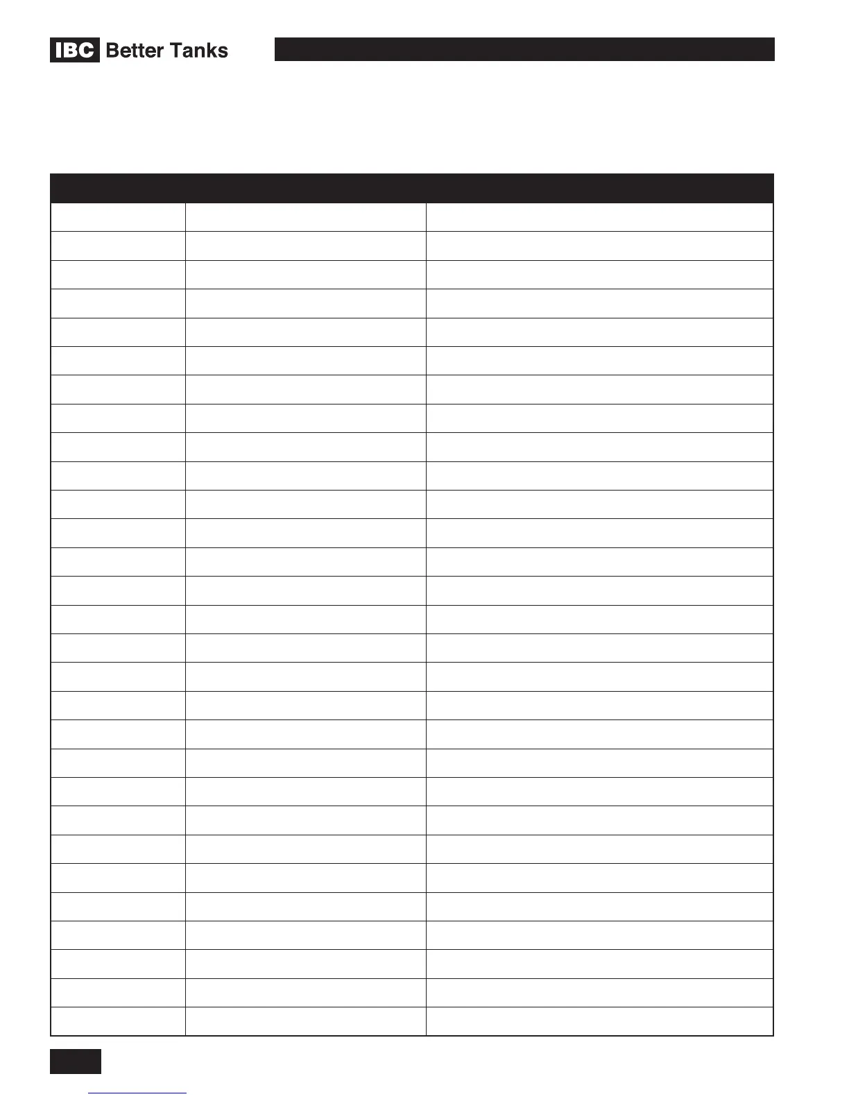 Page #20 background image