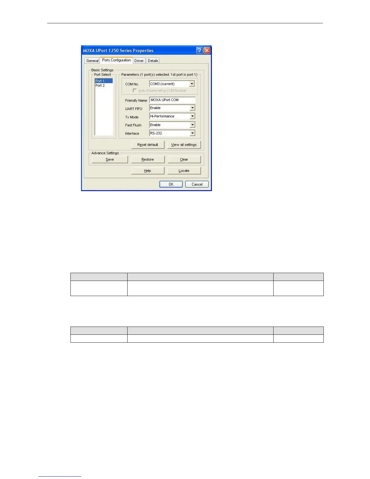 Page #25 background image