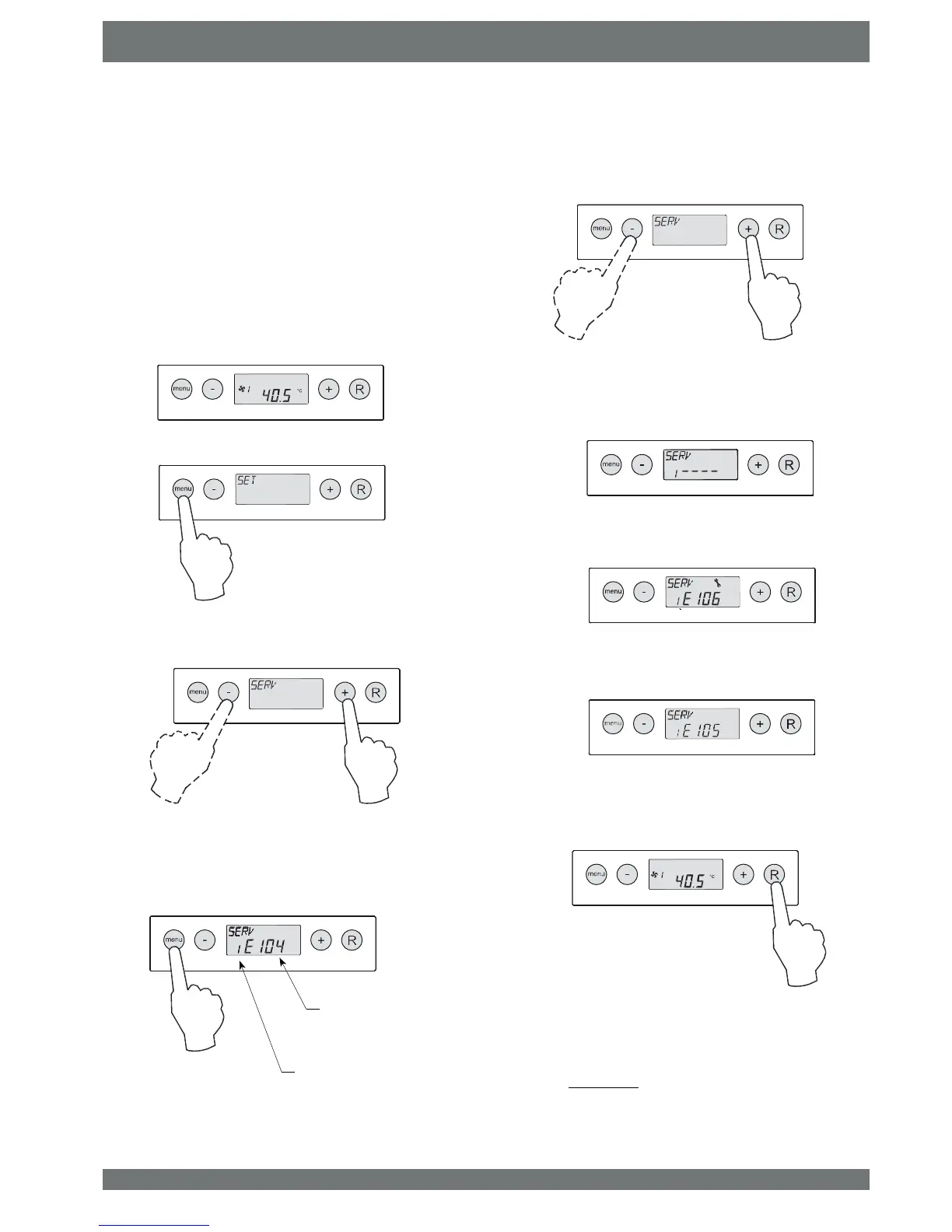 Page #23 background image