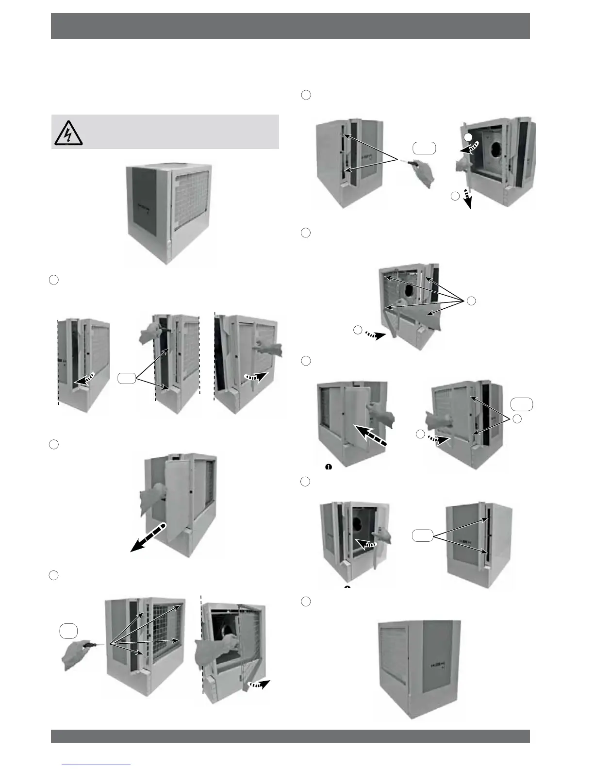 Page #16 background image