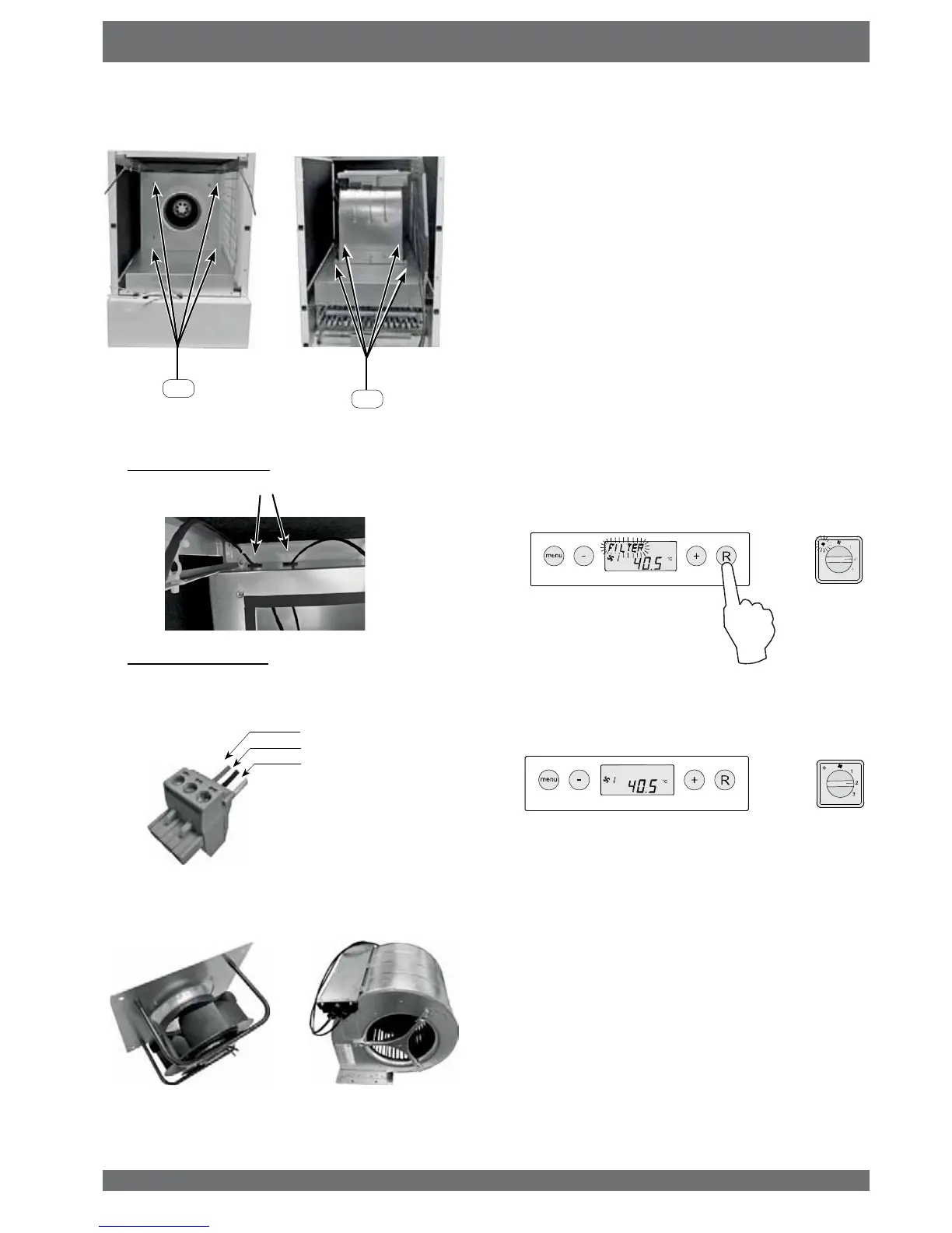 Page #29 background image