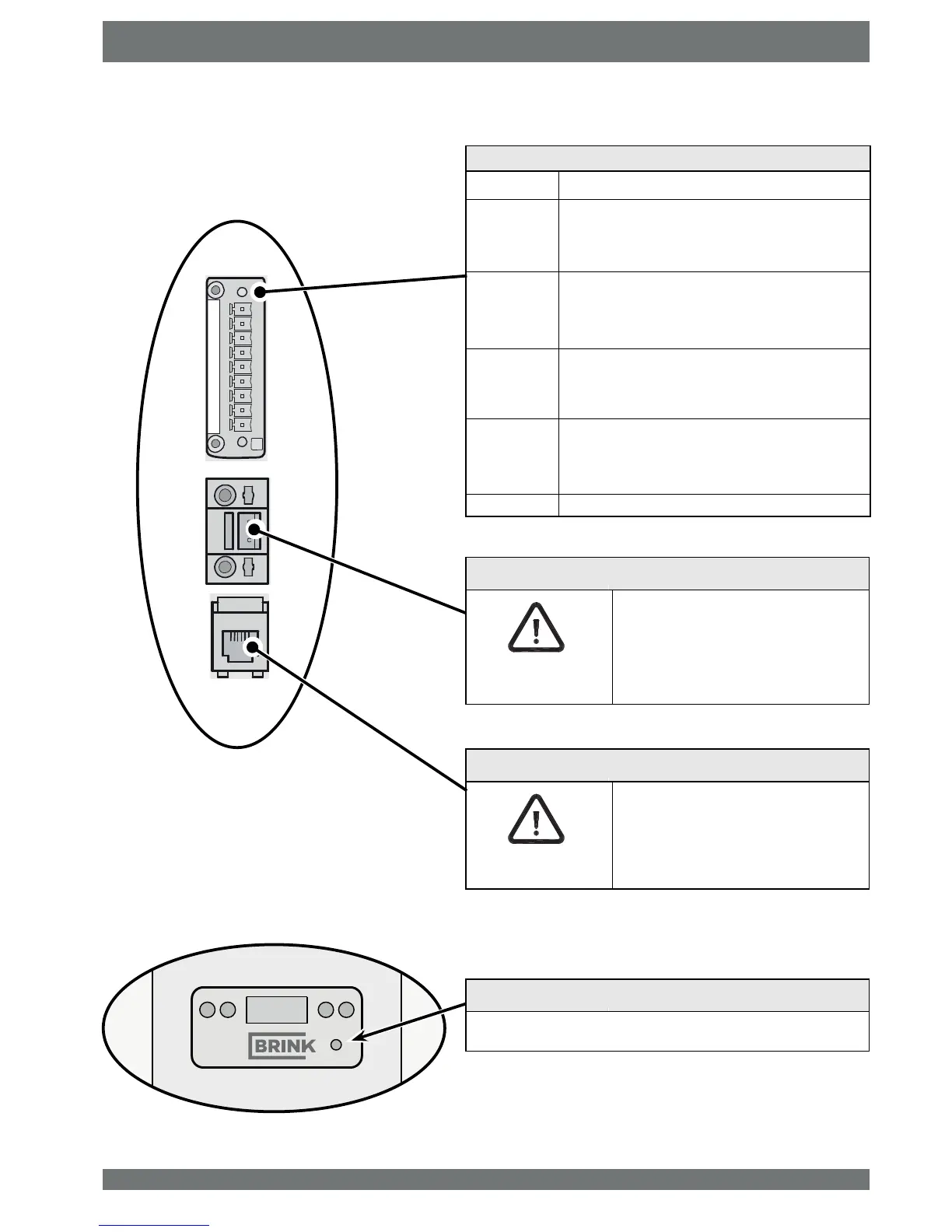 Page #31 background image