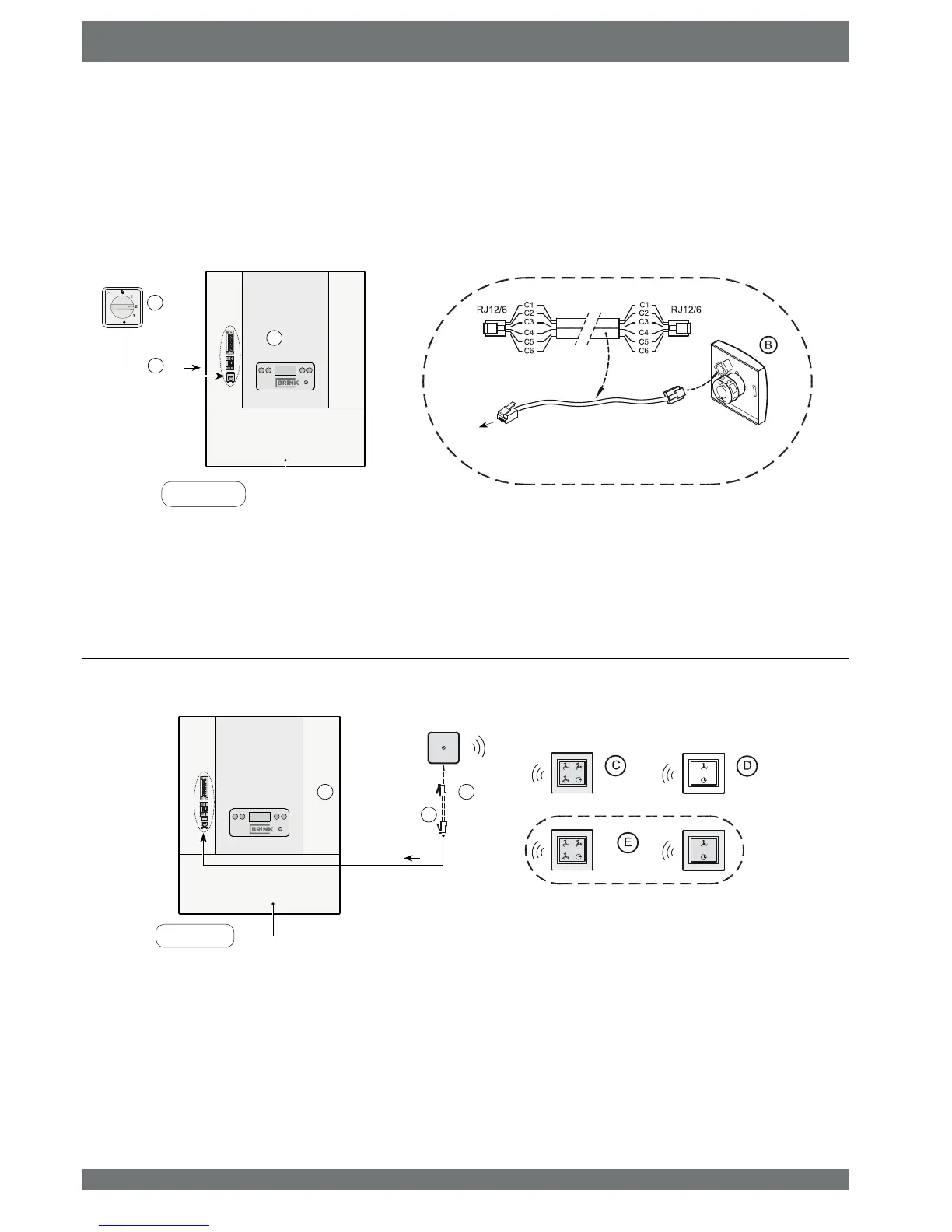 Page #32 background image