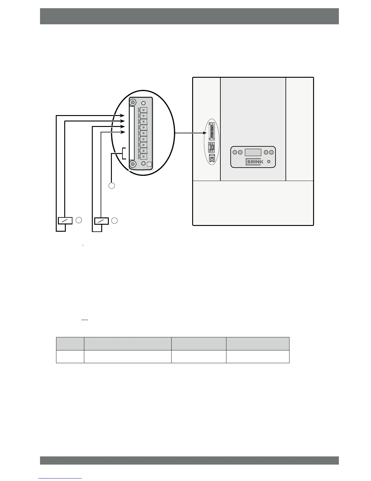 Page #33 background image