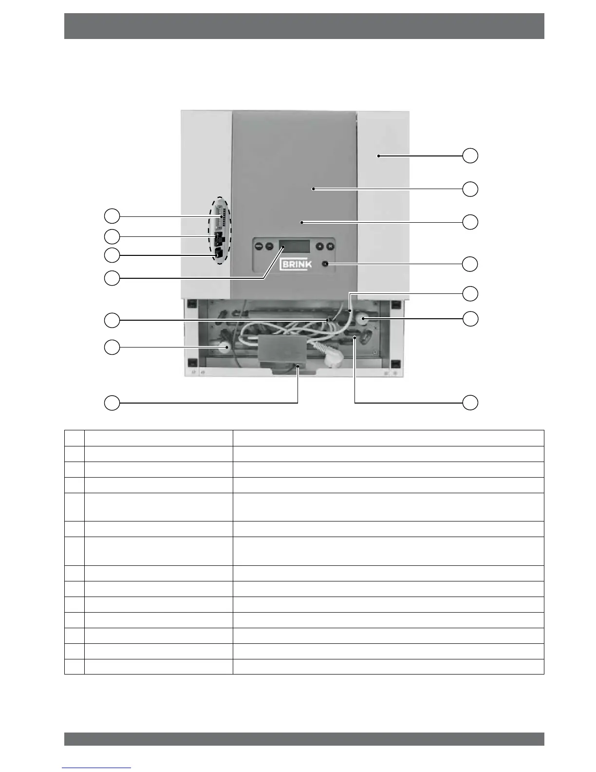 Page #11 background image