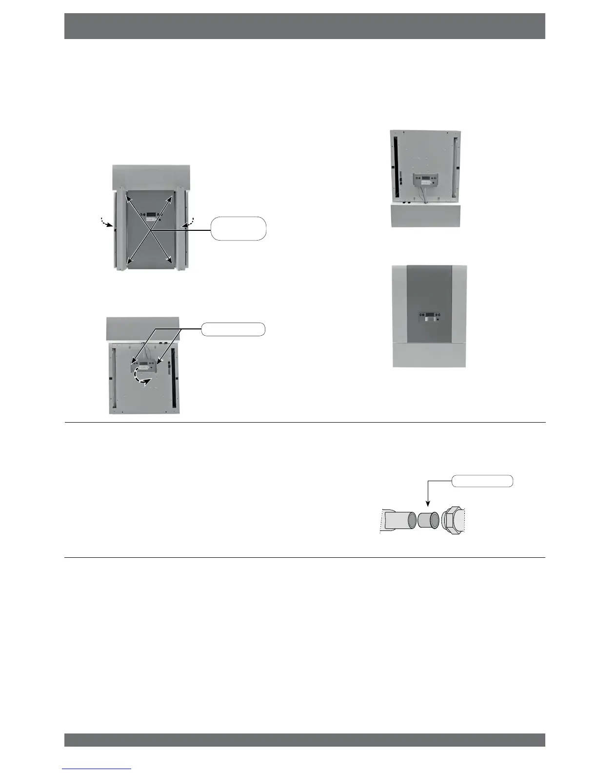 Page #15 background image