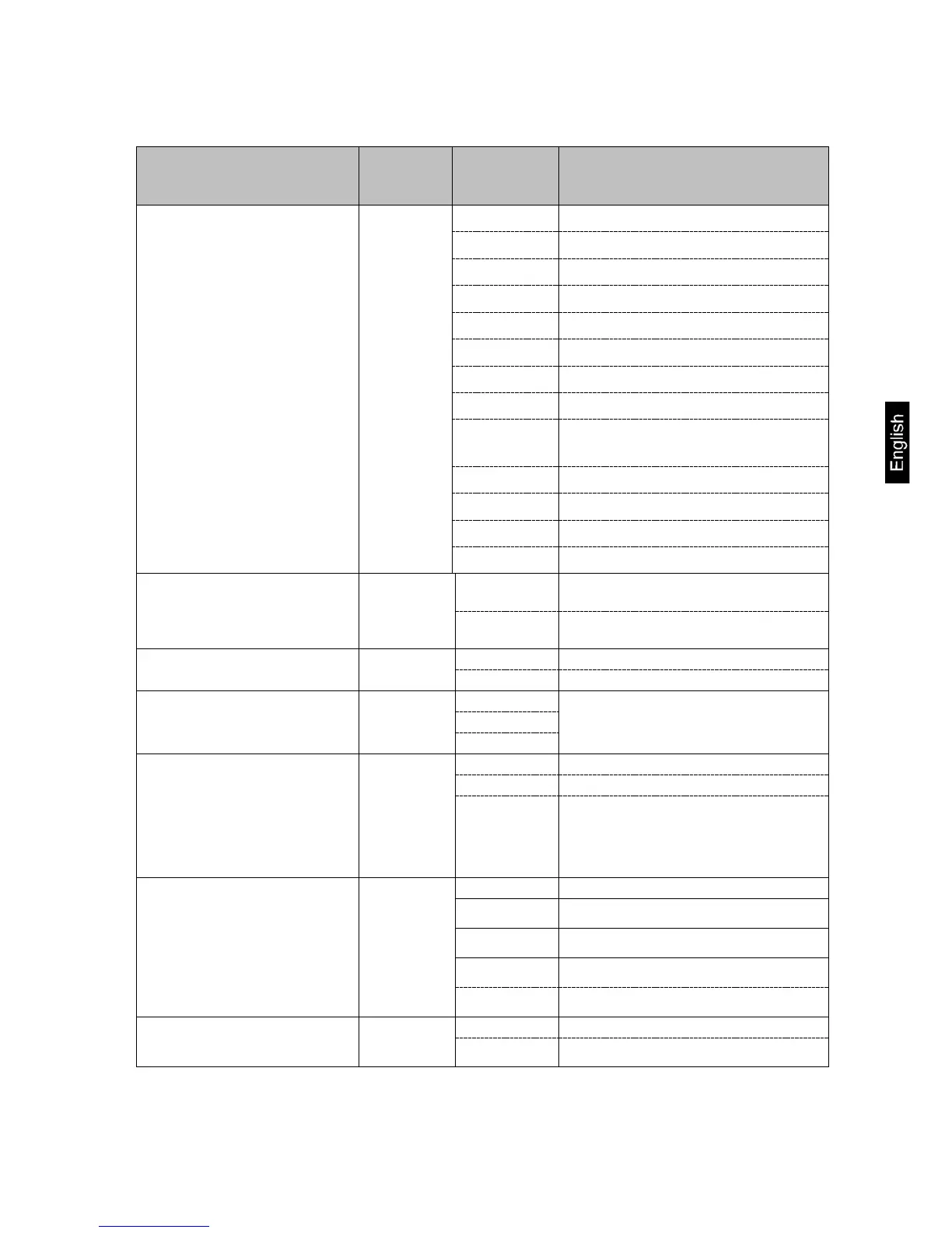 Page #53 background image