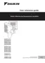 Preview: User Reference Guide
