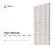 Preview: User Manual