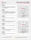 Preview: Quick Start Guide
