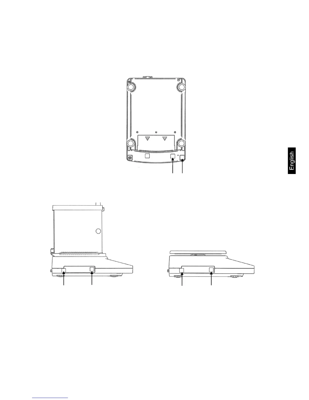 Page #29 background image