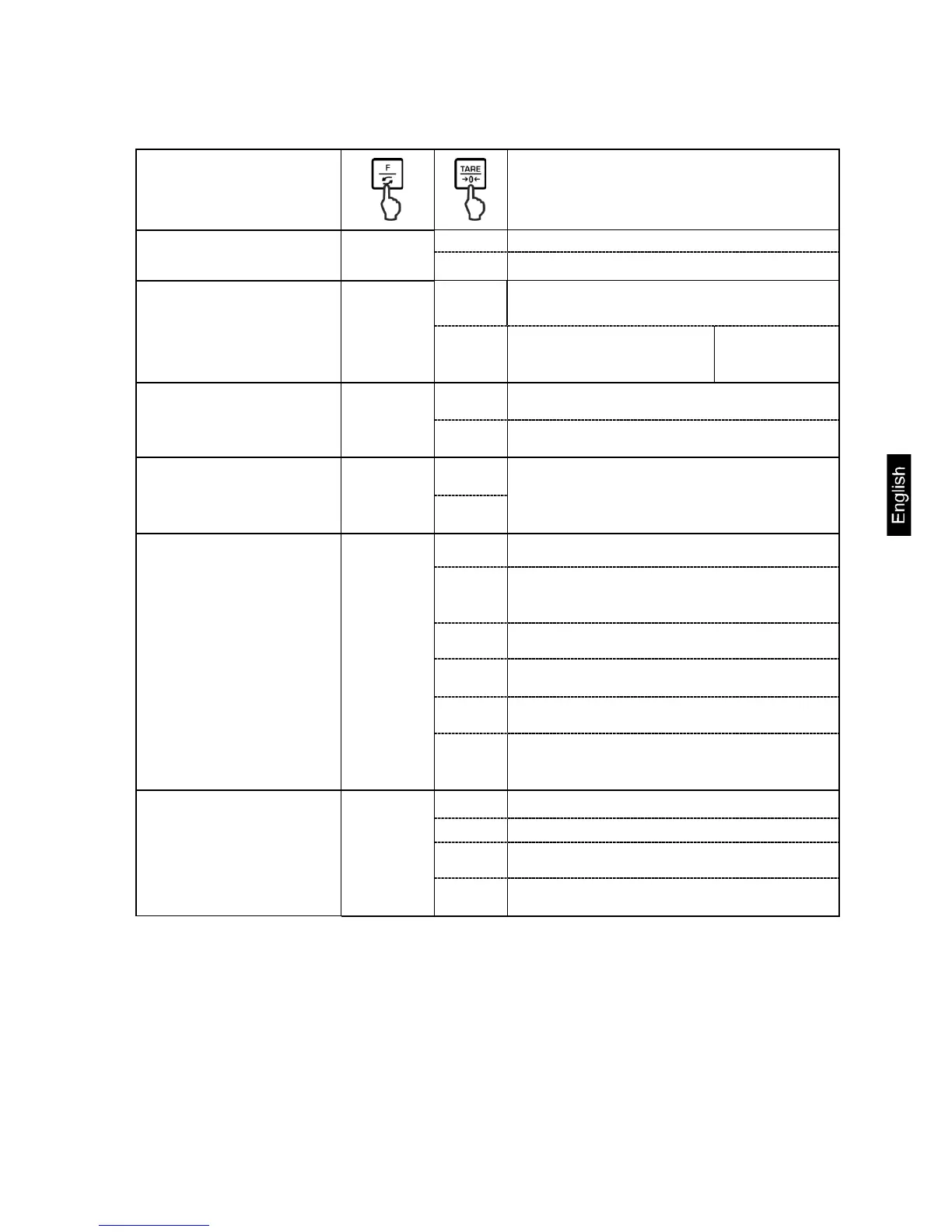 Page #37 background image