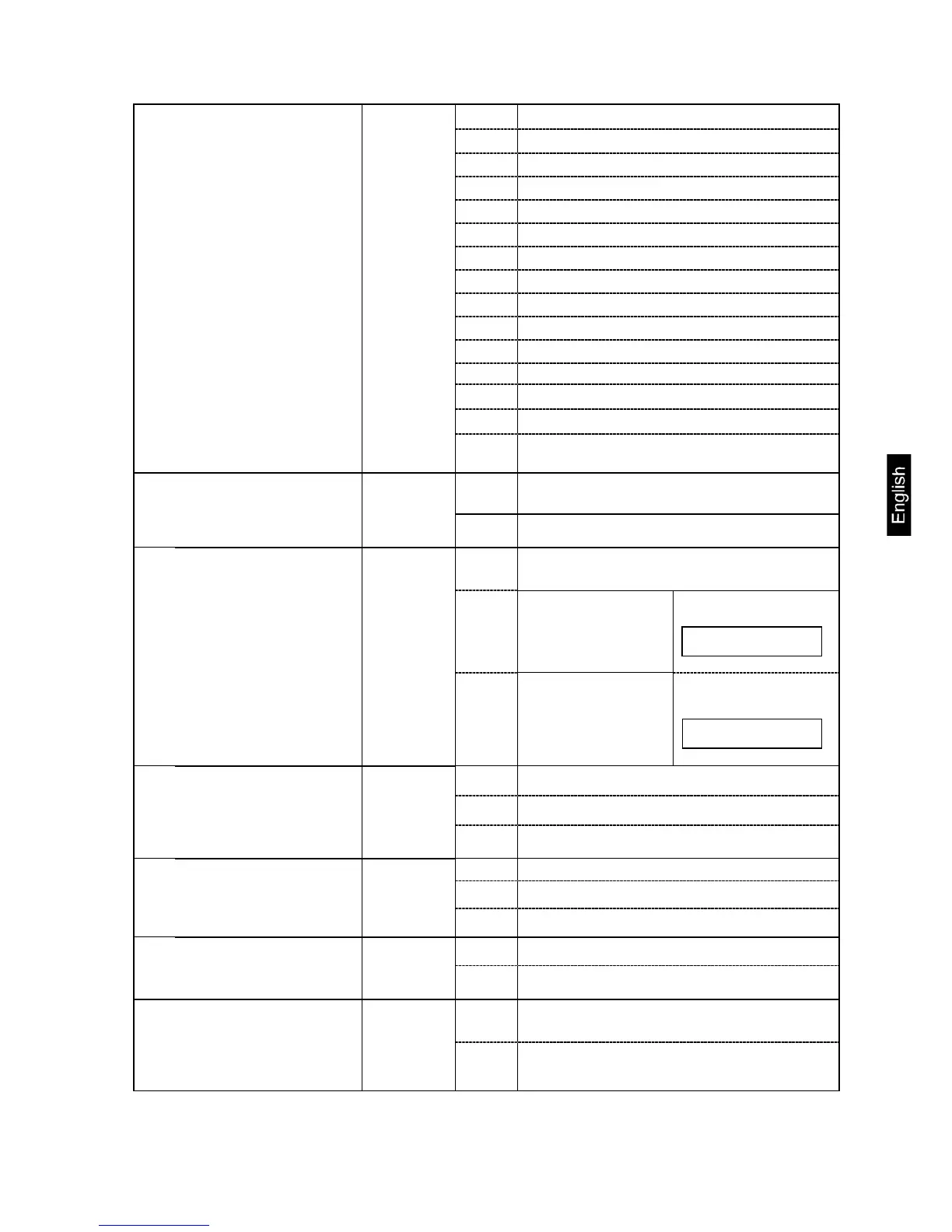 Page #39 background image