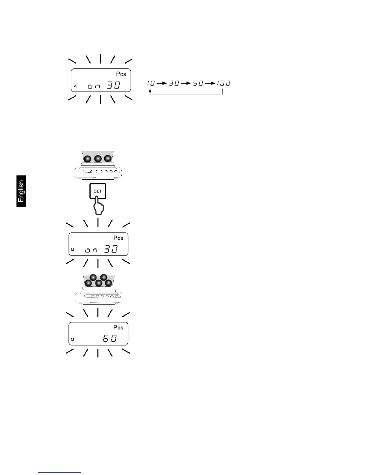 Page #42 background image