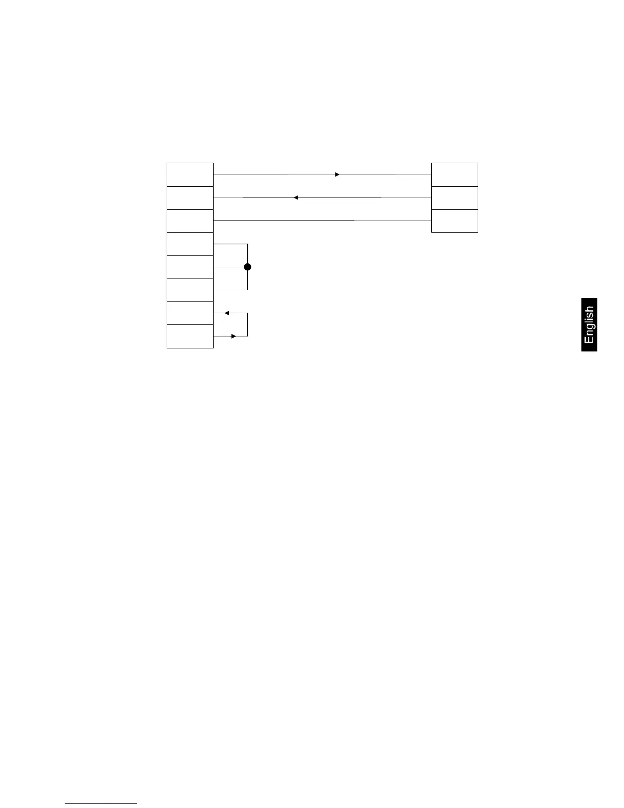 Page #63 background image