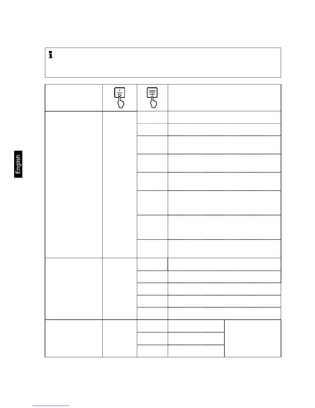Page #64 background image