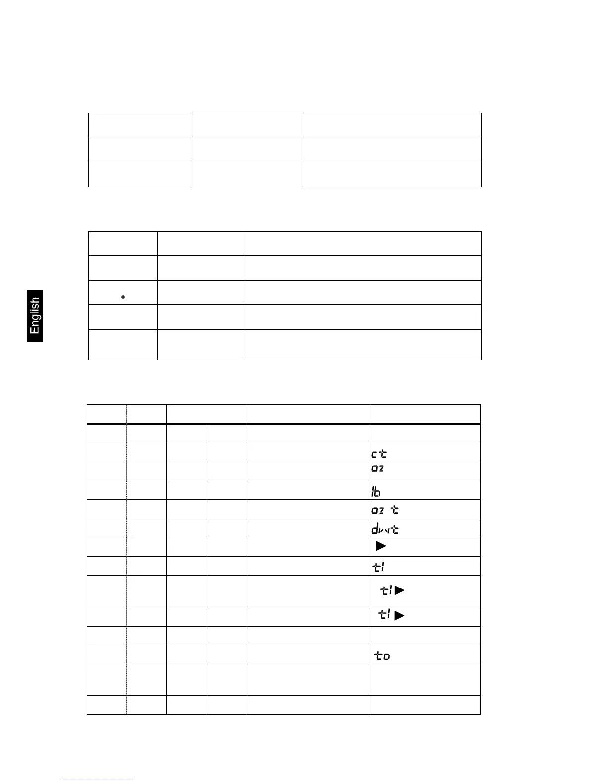 Page #70 background image
