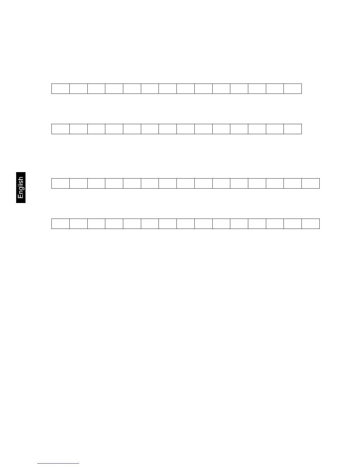 Page #72 background image