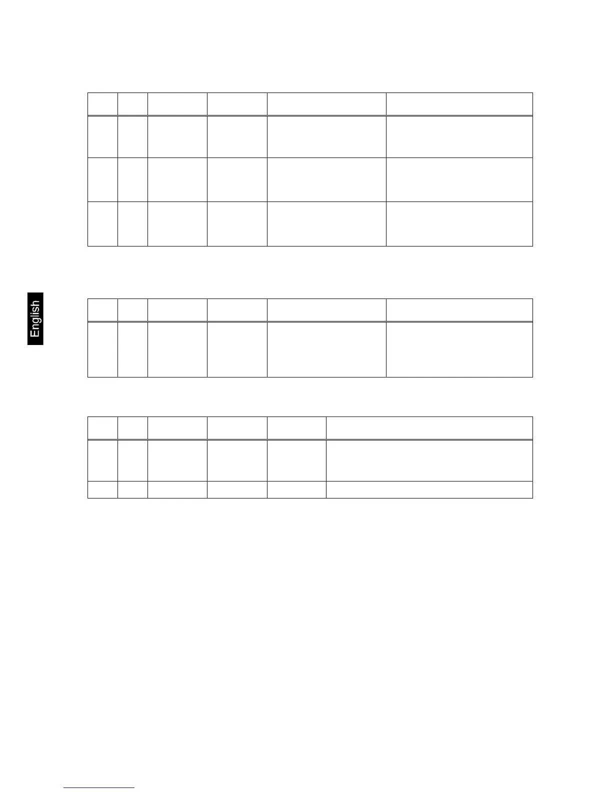 Page #74 background image