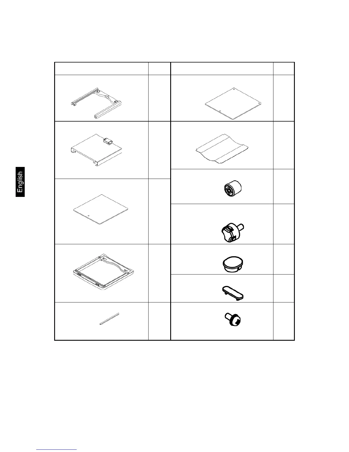Page #14 background image