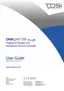 Preview: User Guide