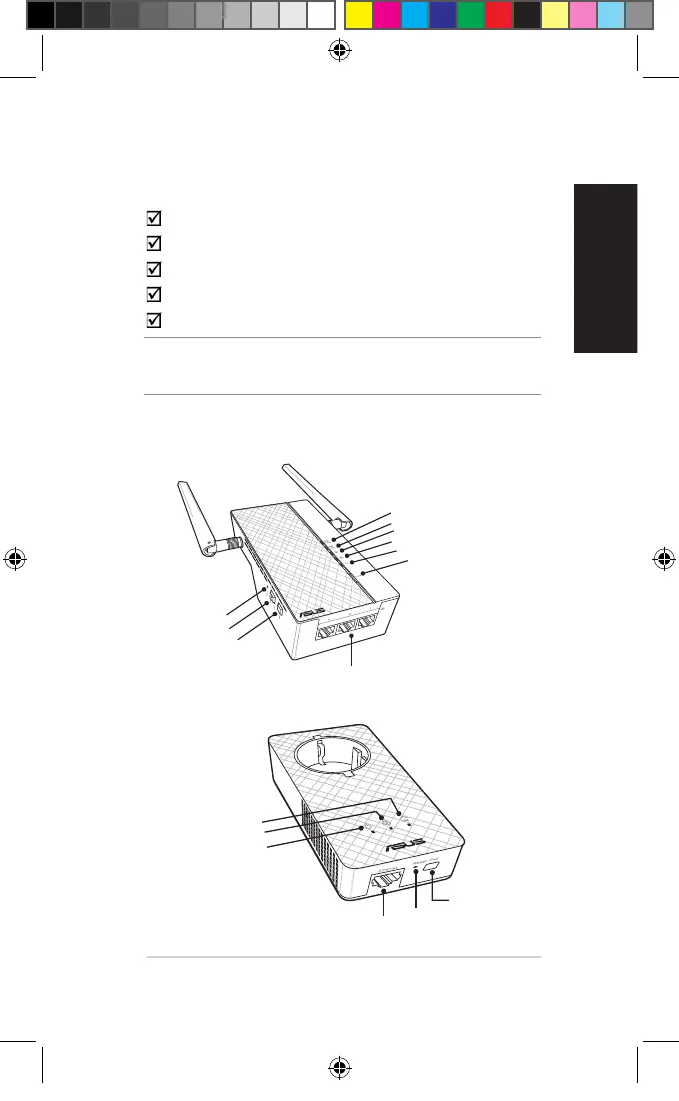 Page #171 background image