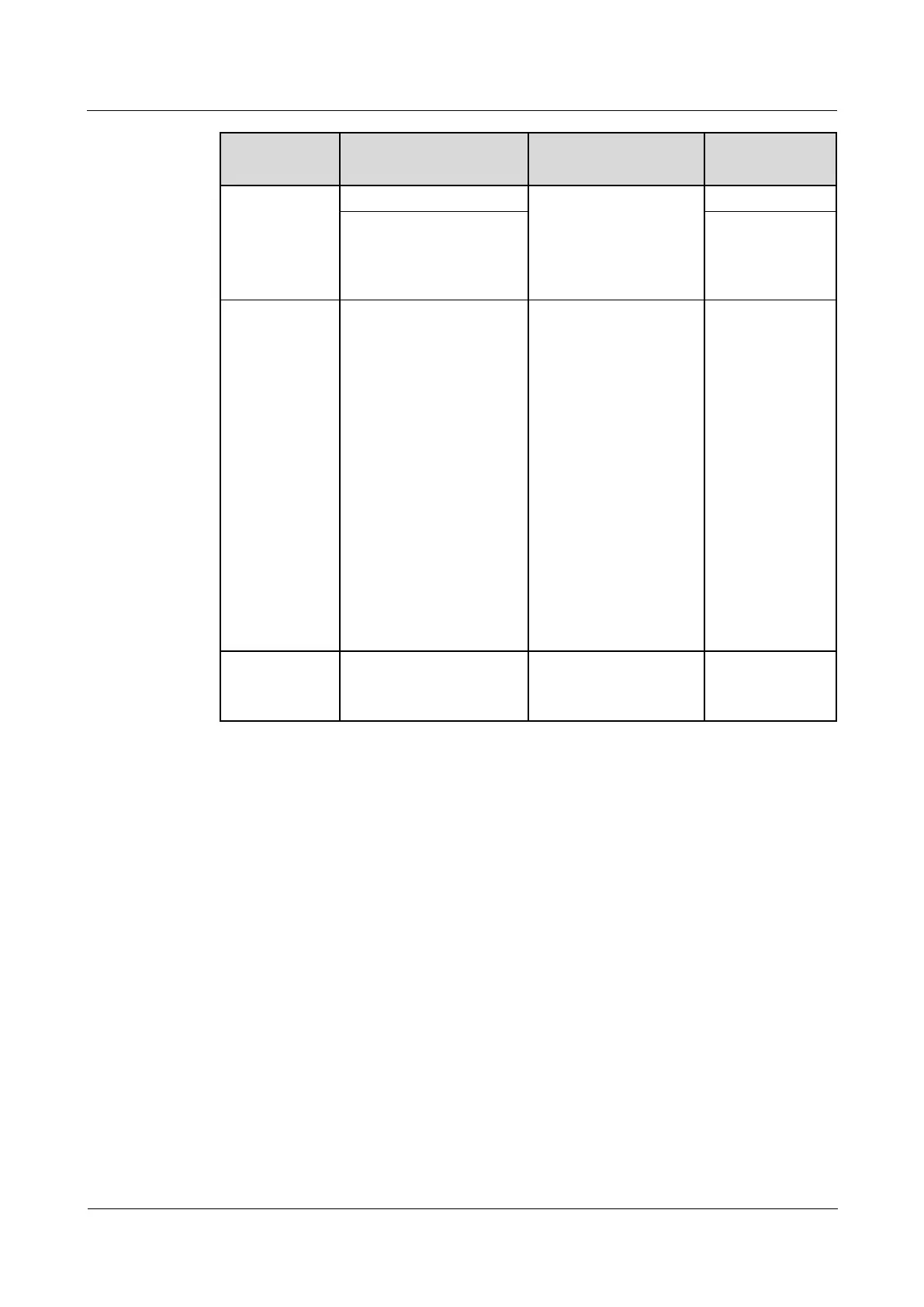Page #27 background image