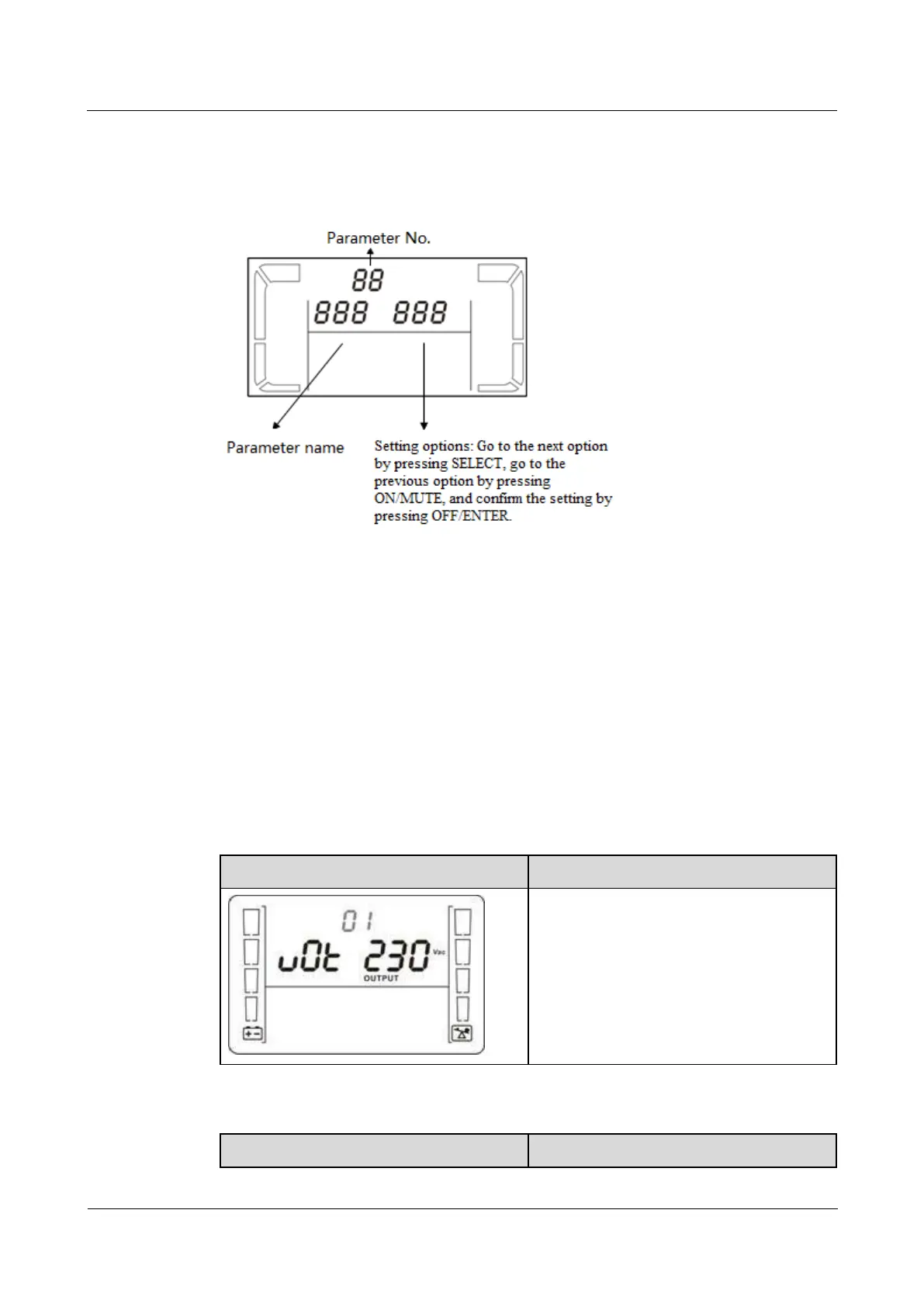 Page #44 background image