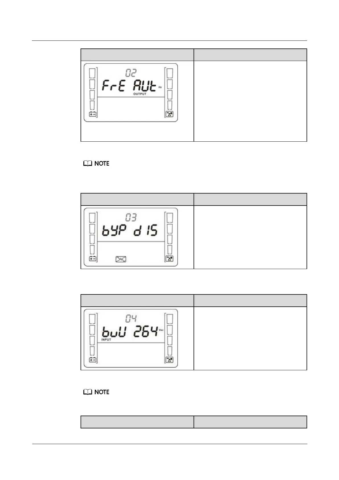 Page #45 background image