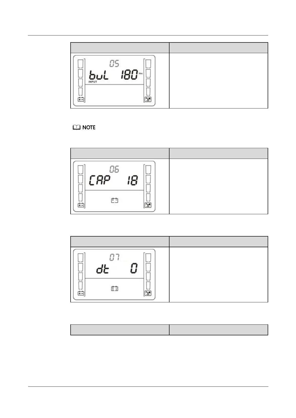 Page #46 background image