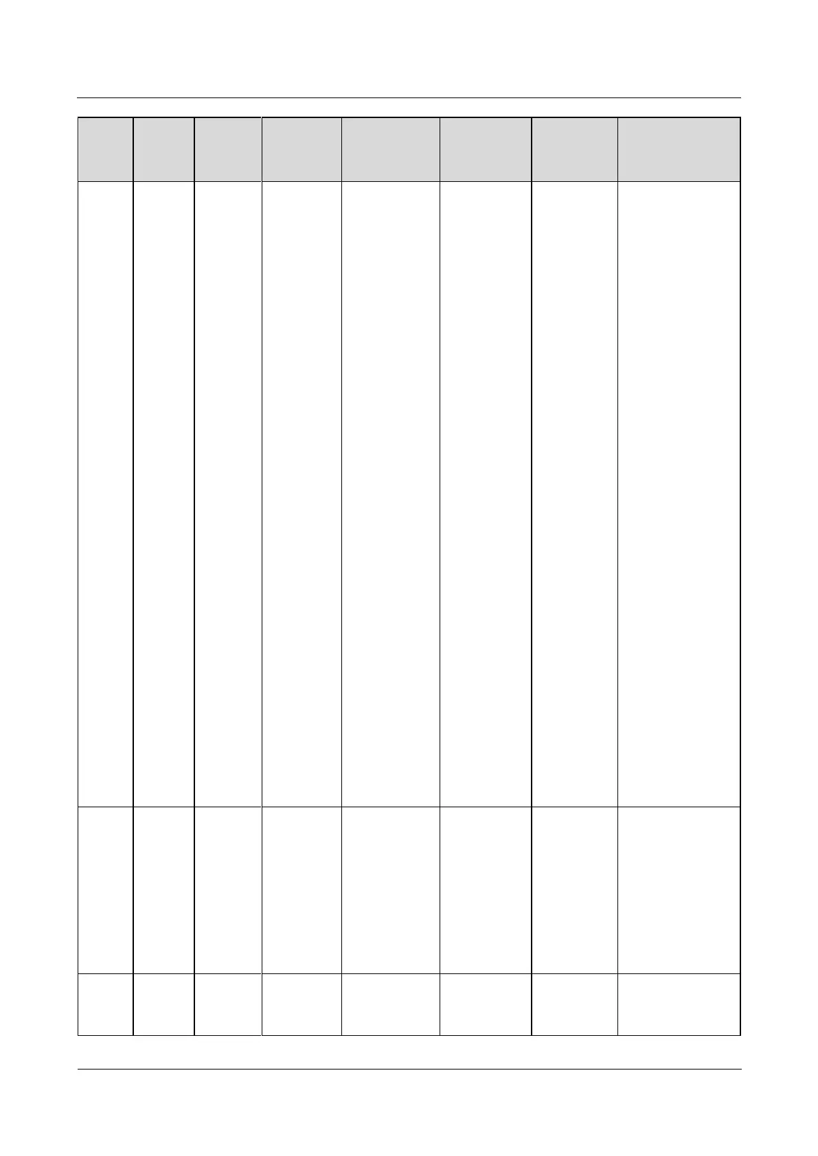 Page #61 background image