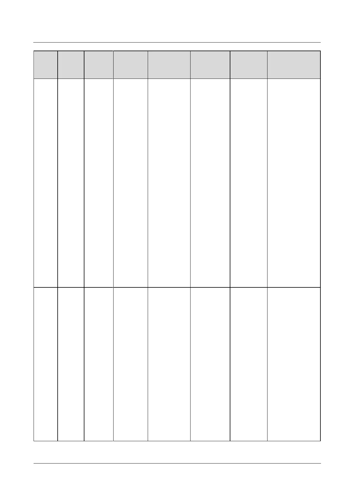 Page #62 background image