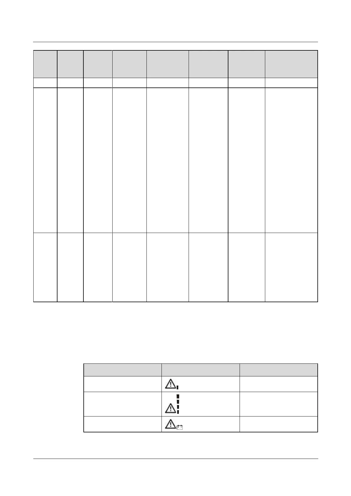 Page #63 background image