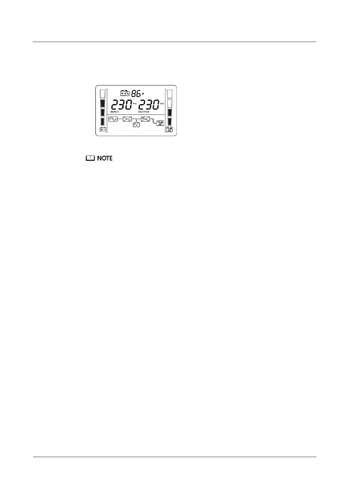 Page #68 background image