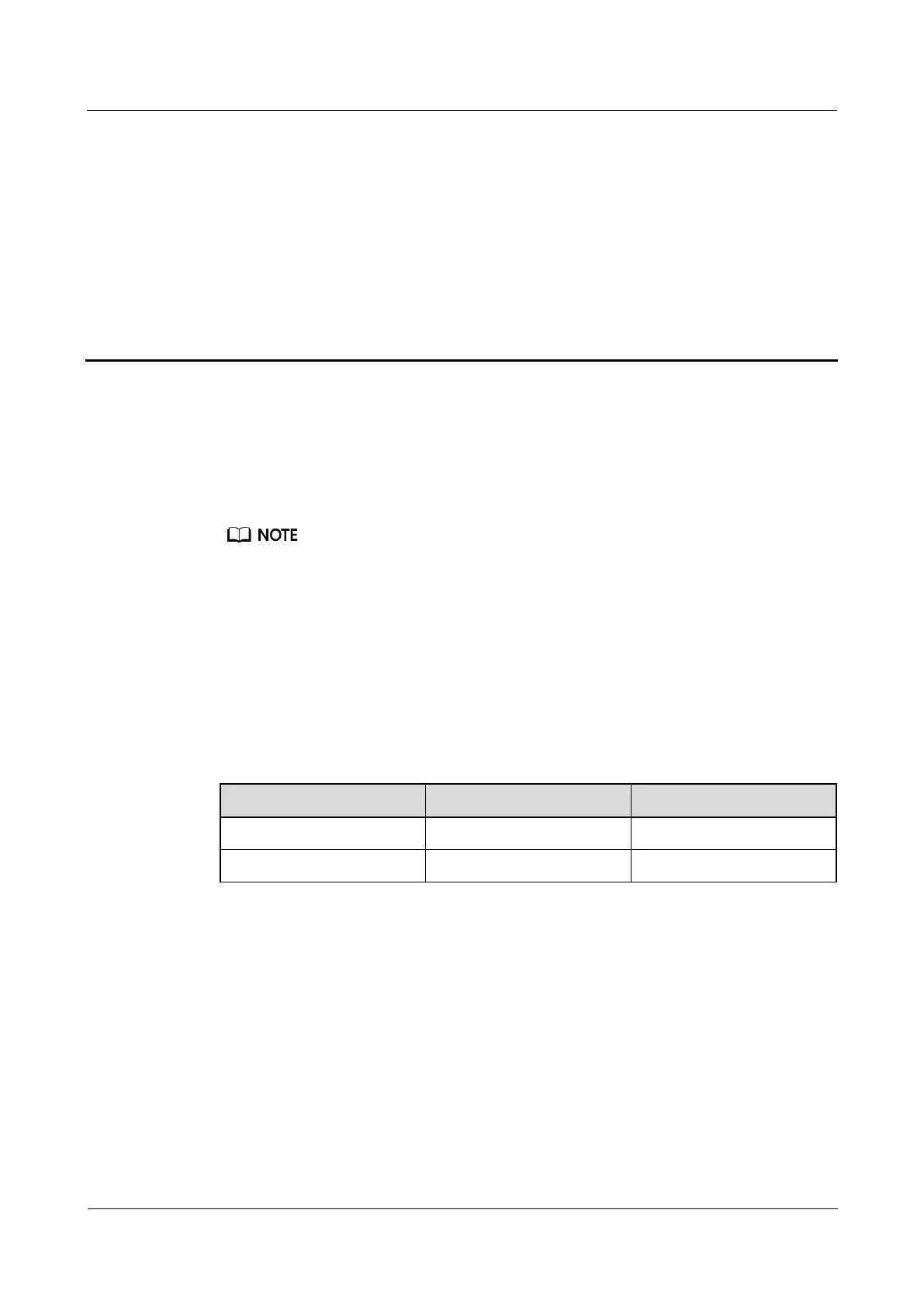 Page #70 background image