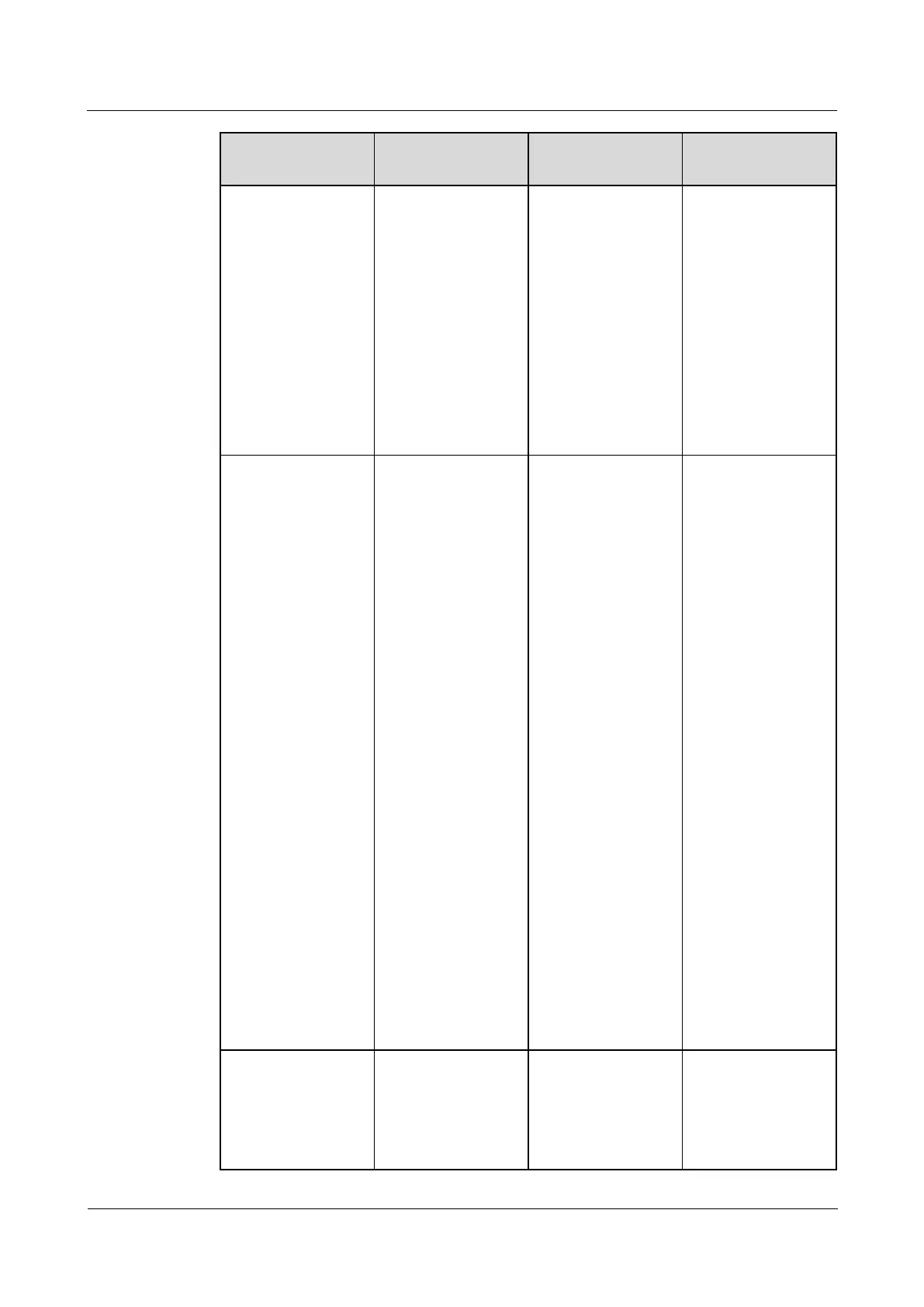 Page #74 background image