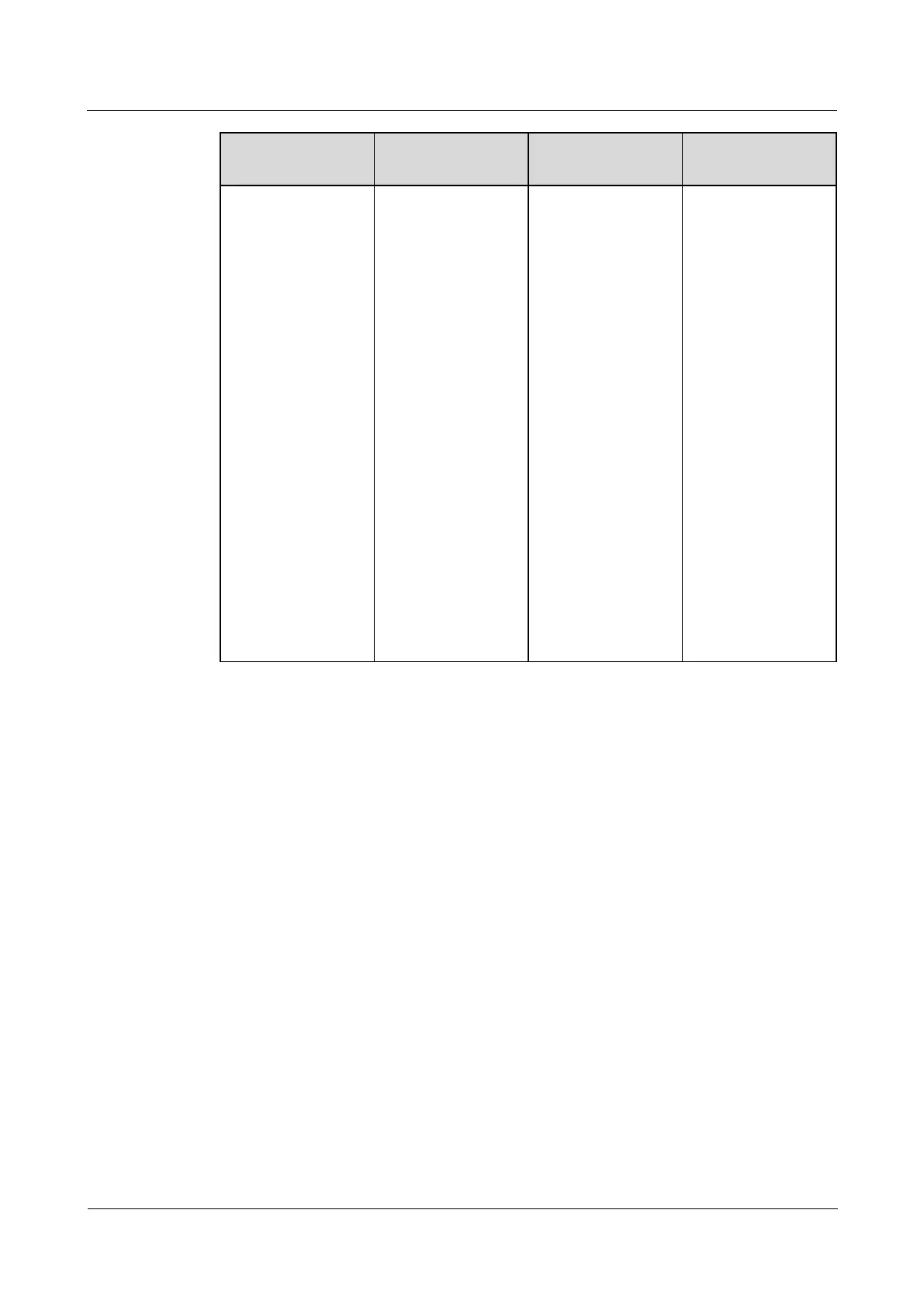 Page #76 background image