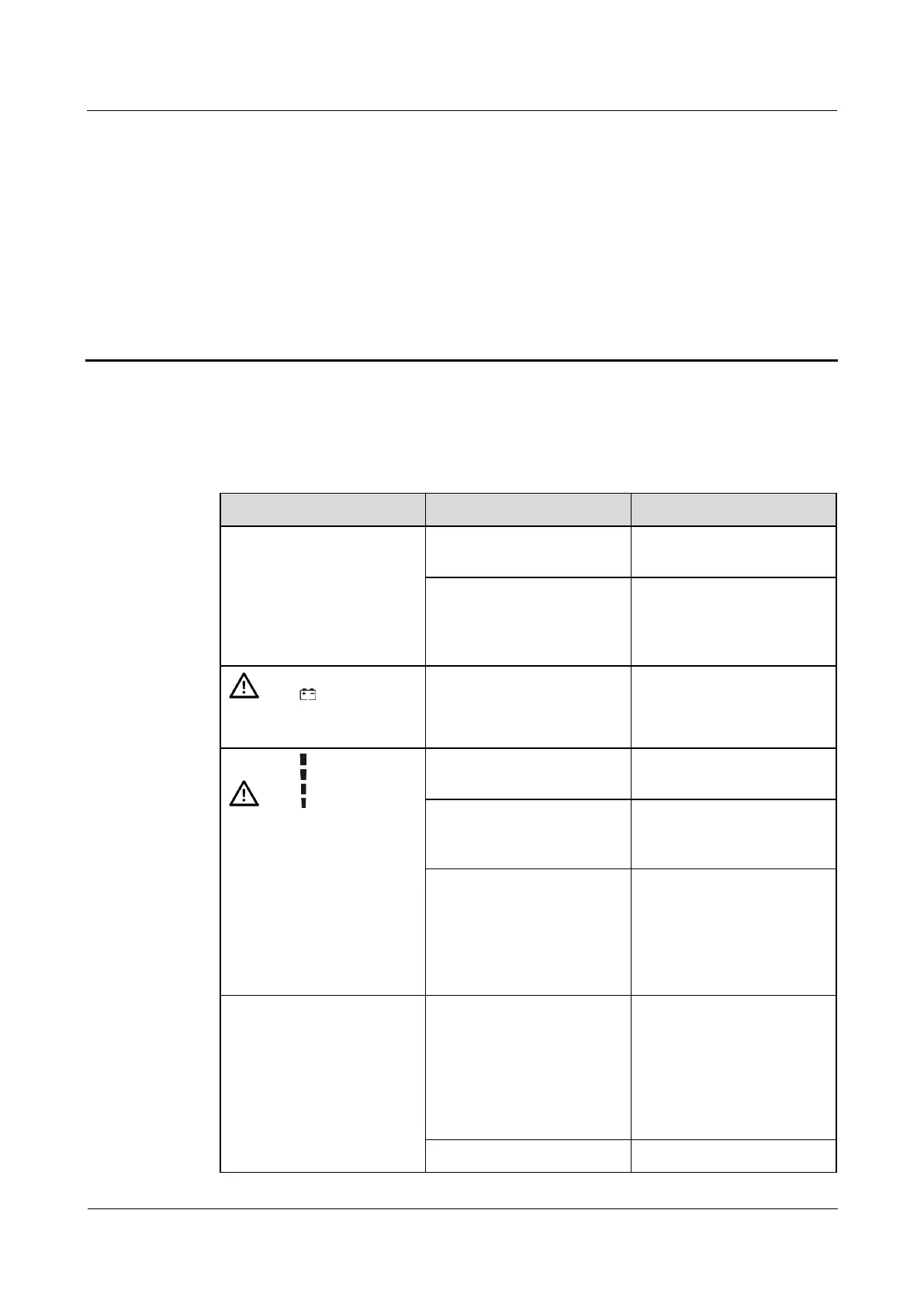 Page #77 background image