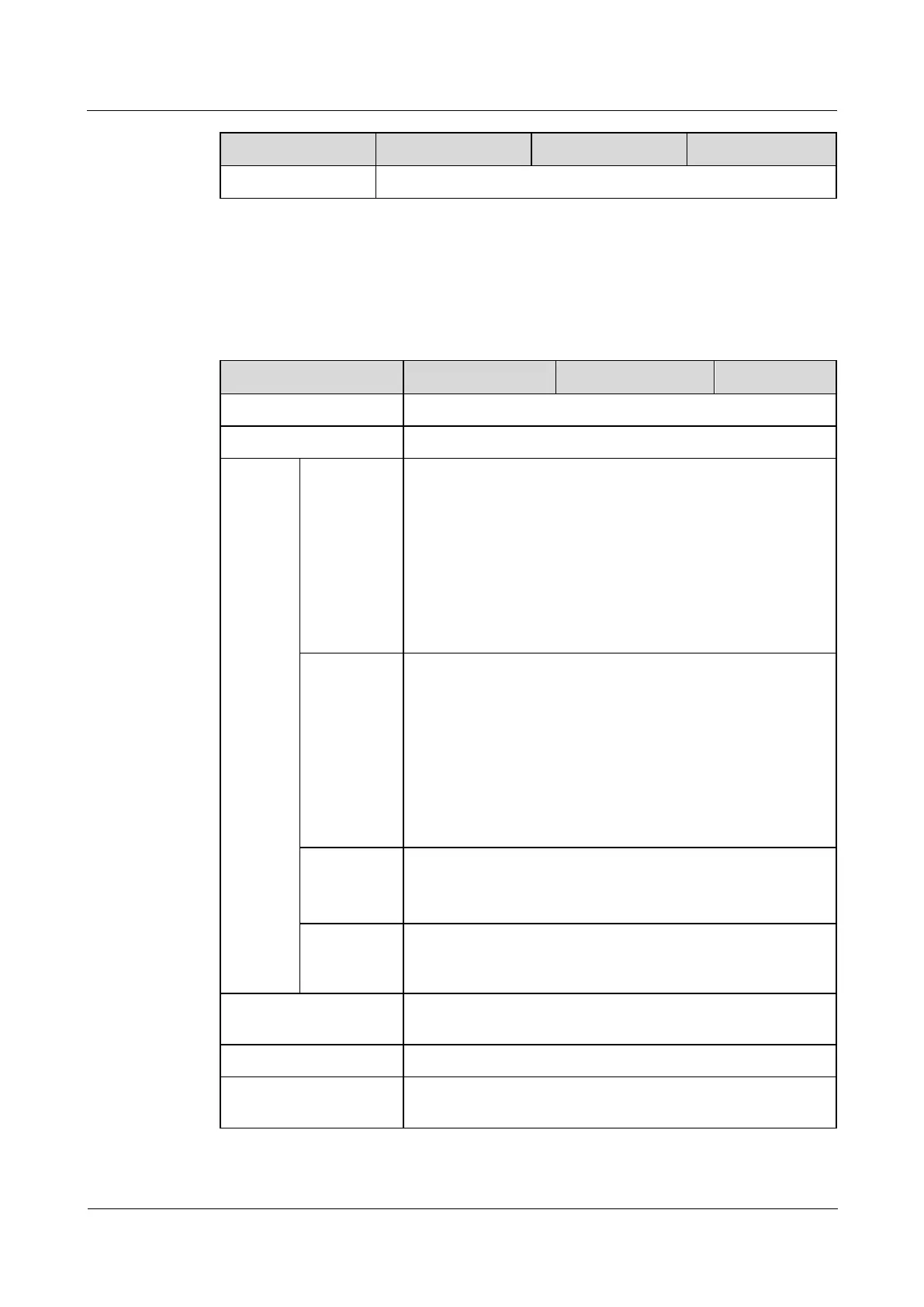 Page #80 background image