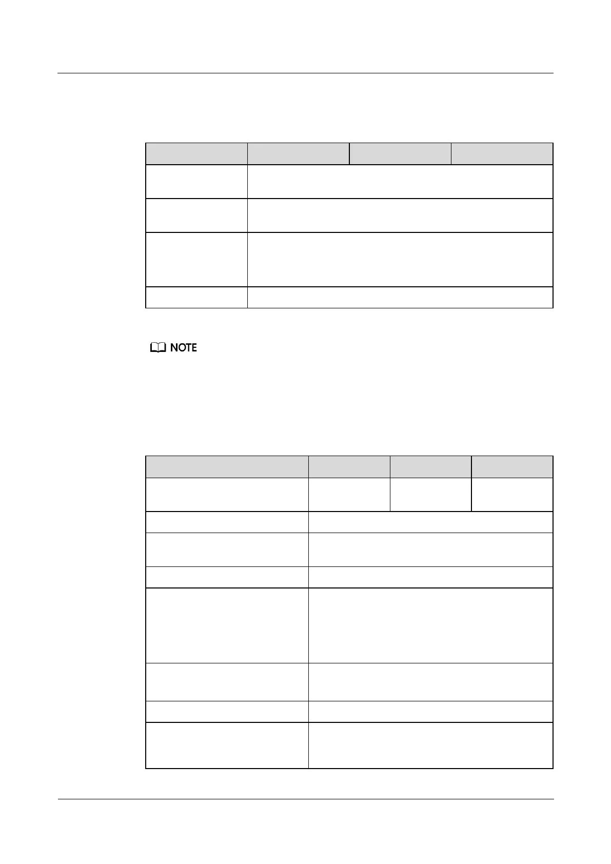 Page #81 background image