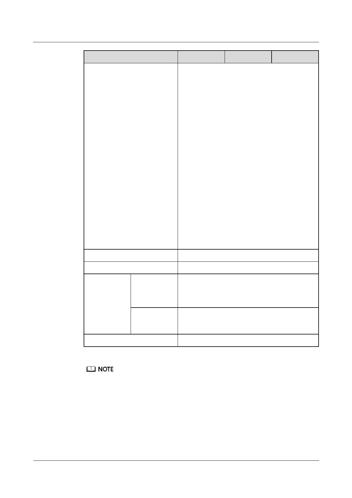 Page #82 background image