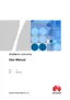 Preview: User Manual