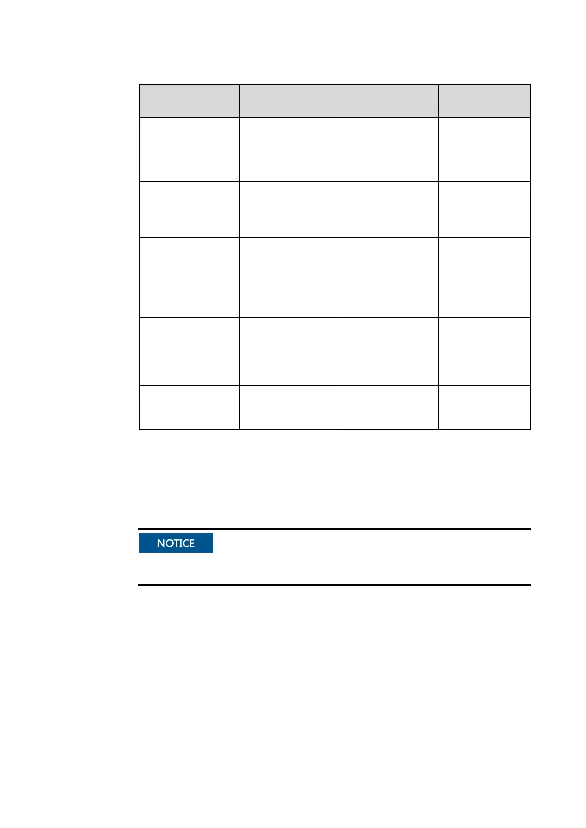 Page #72 background image