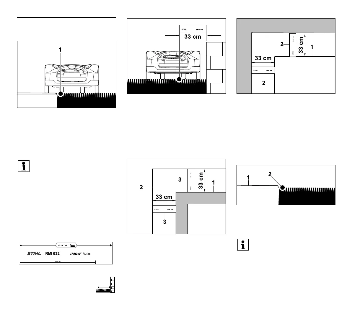 Page #56 background image