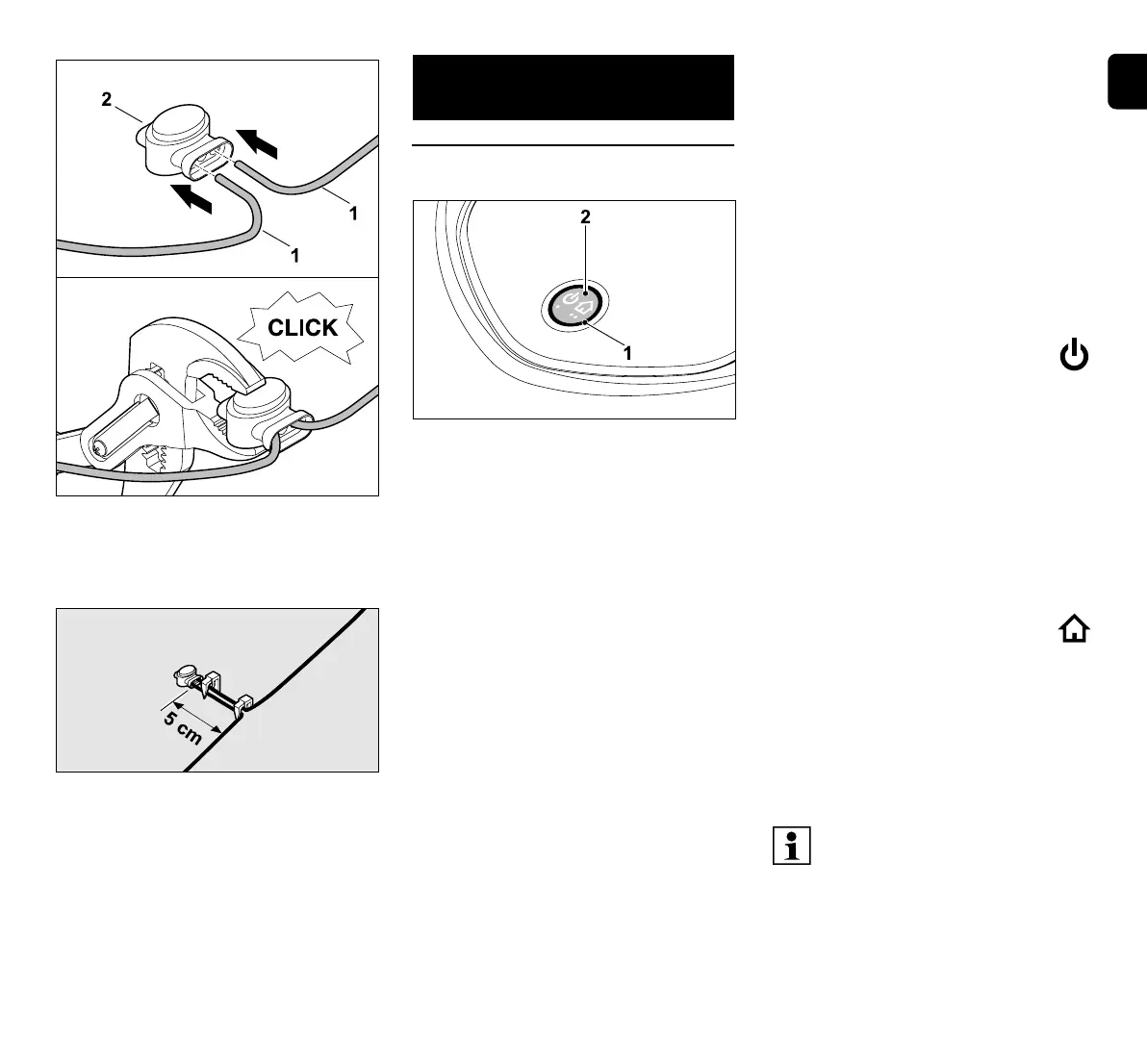 Page #63 background image
