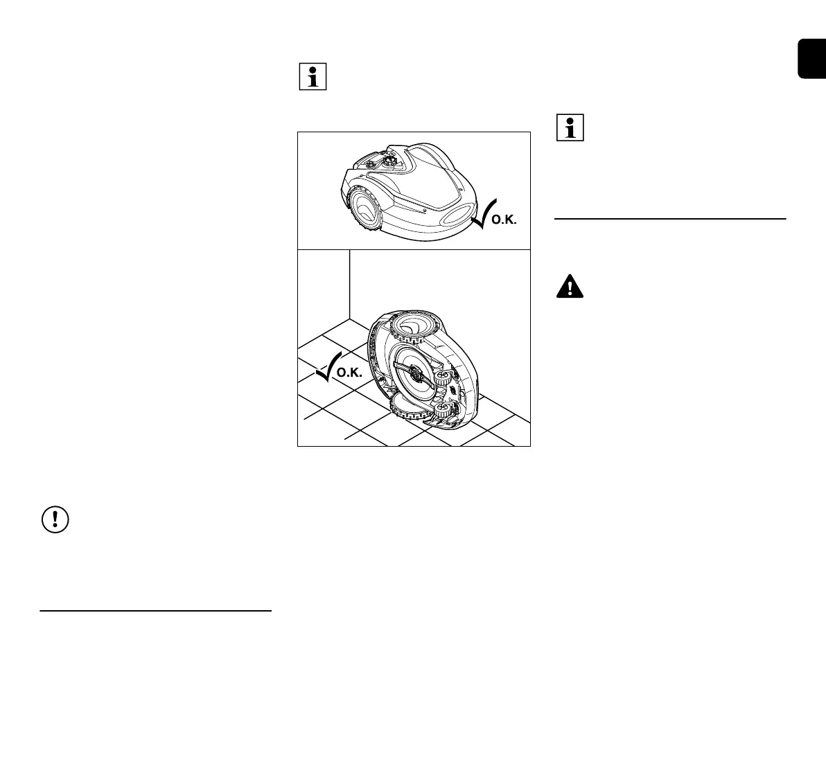 Page #69 background image