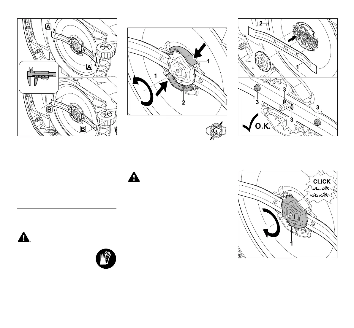 Page #70 background image