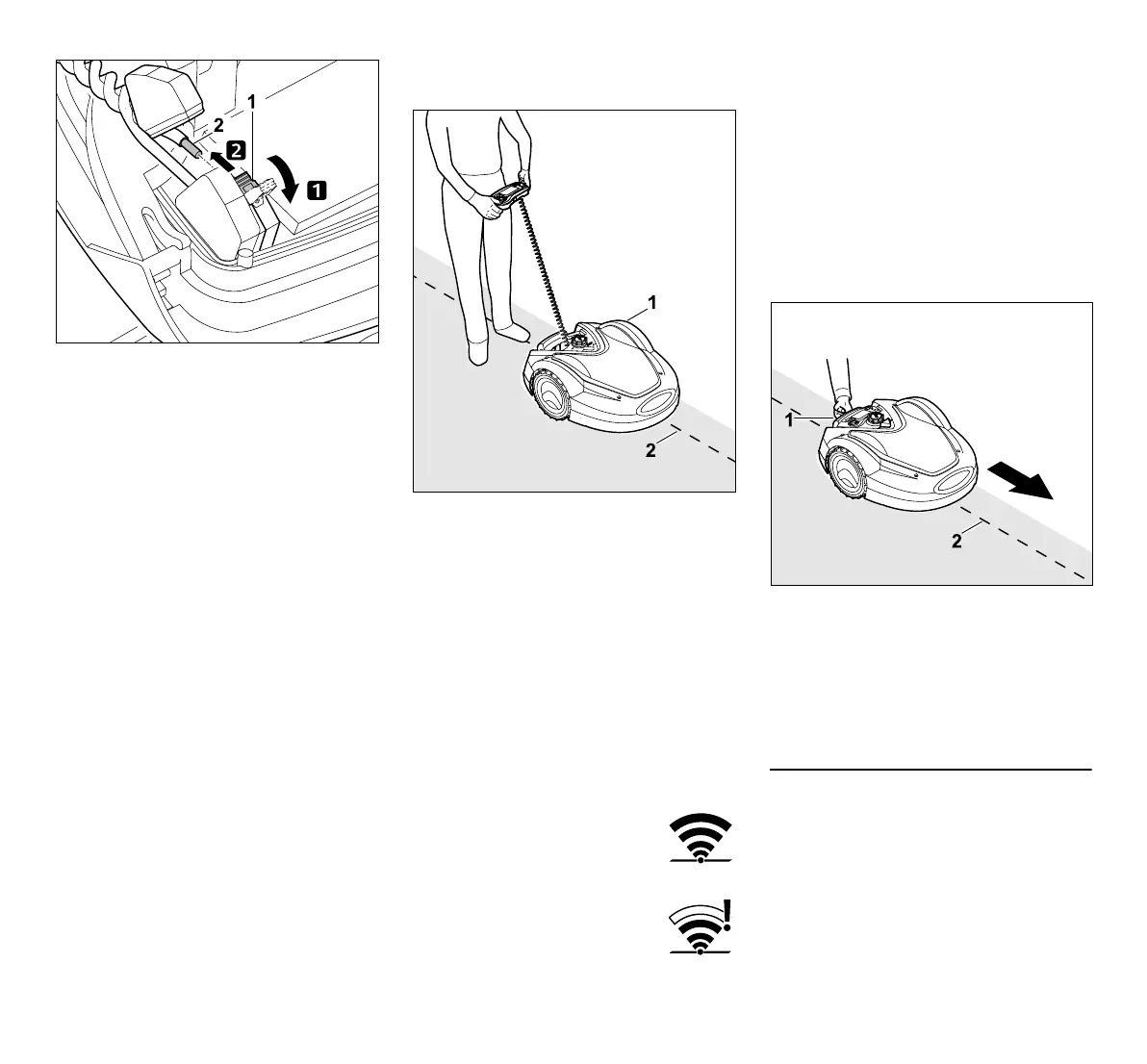 Page #72 background image